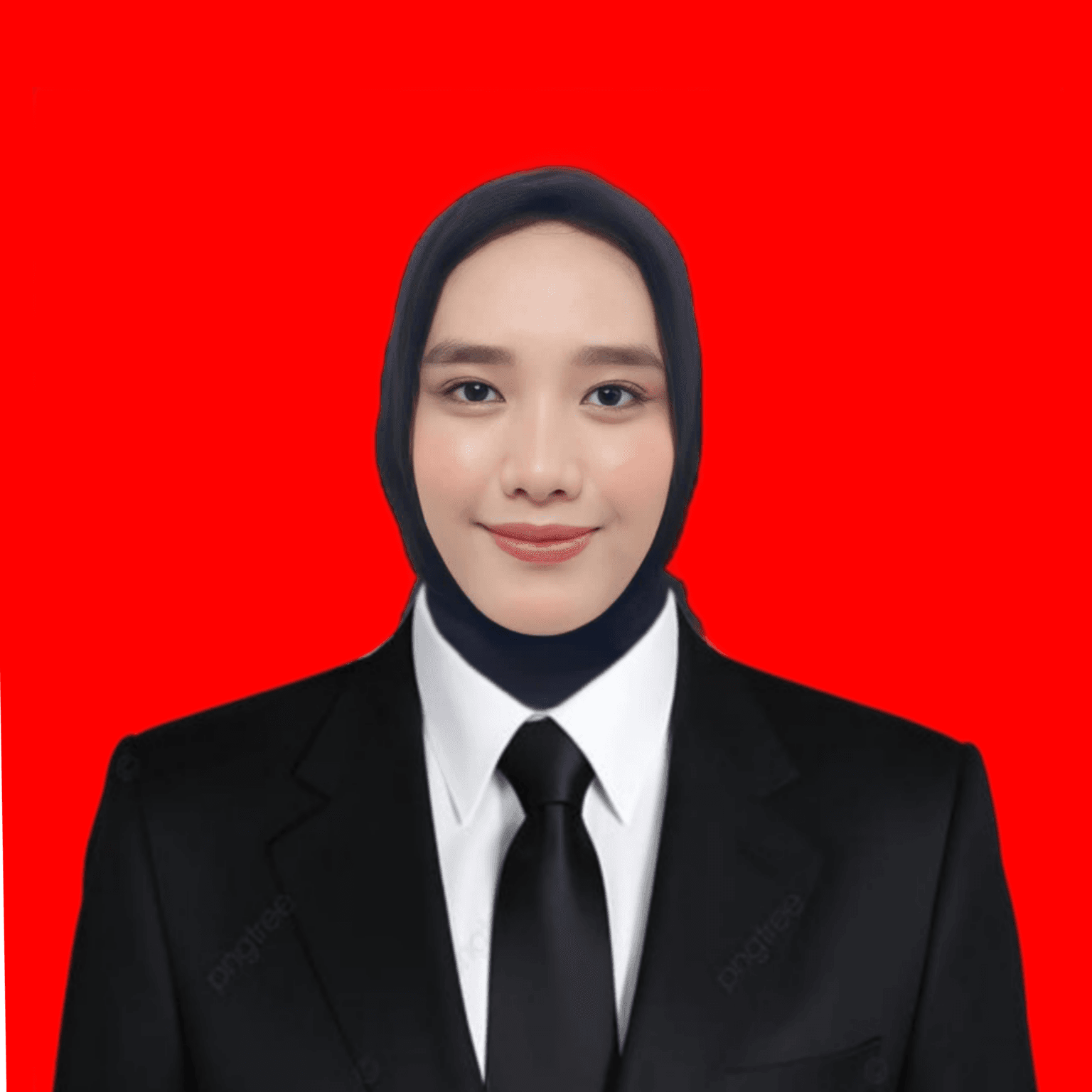 Kenia Aprilia