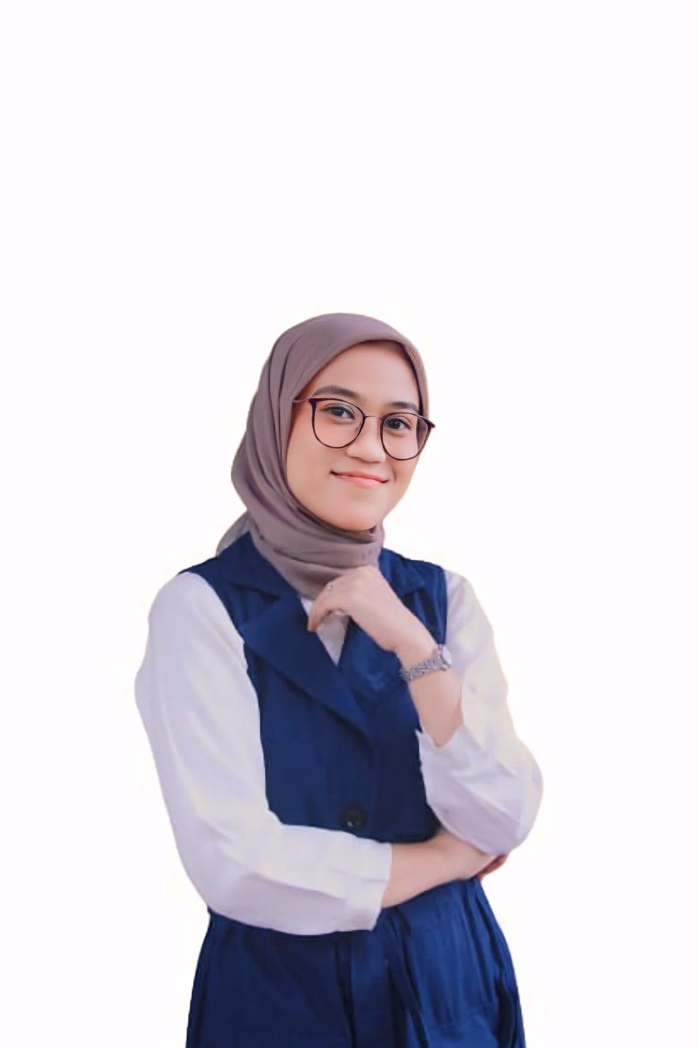 Pengabdian Masyarakat Desa Binaan