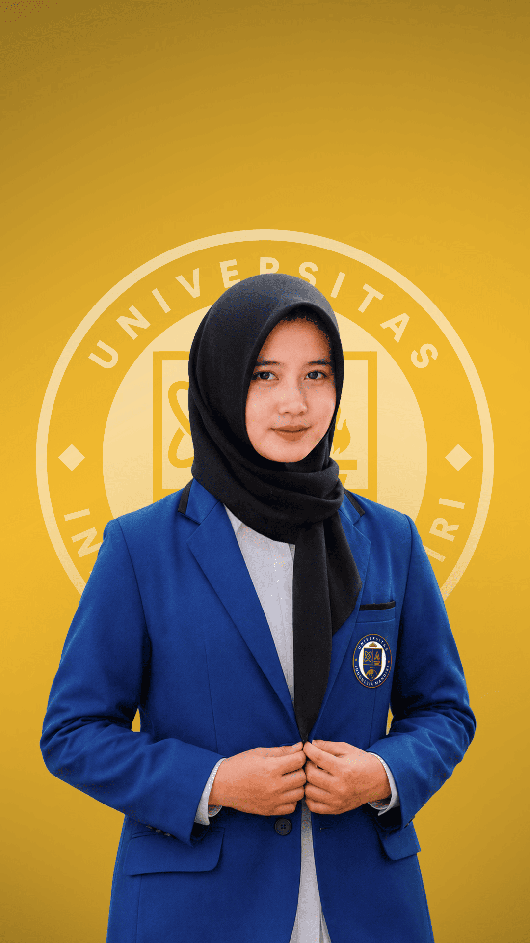 Program Studi Gizi